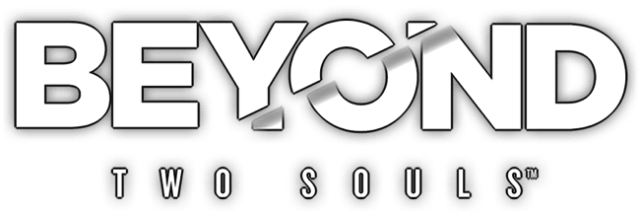 Логотип Beyond: Two Souls