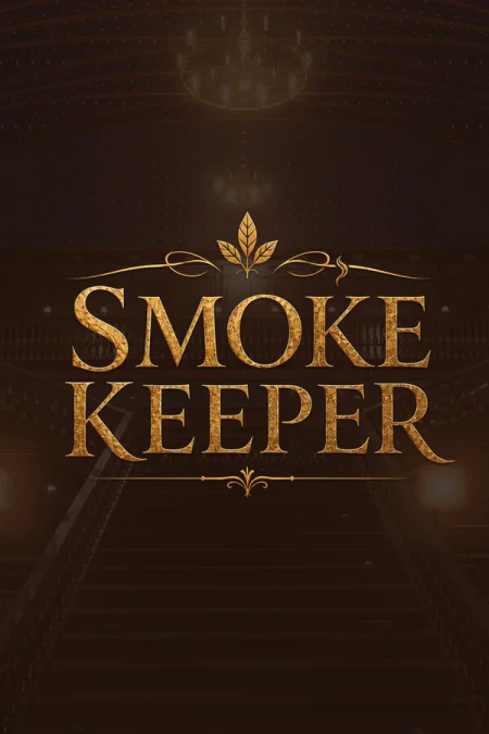 Smoke Keeper