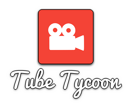 Логотип Tube Tycoon