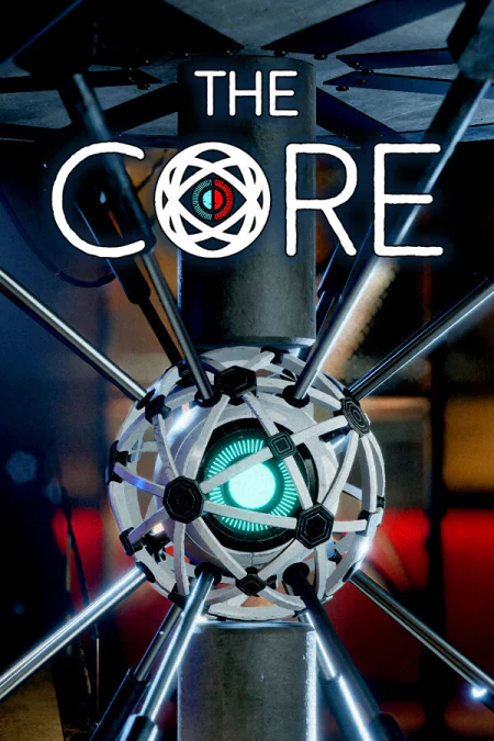 The Core