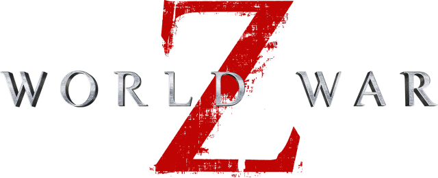 Логотип World War Z: Aftermath