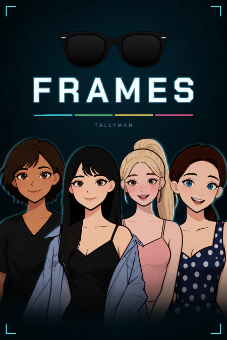 Frames