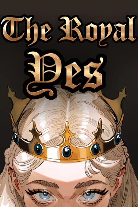 The Royal Yes