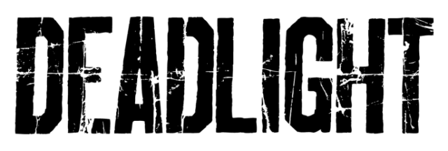 Логотип Deadlight