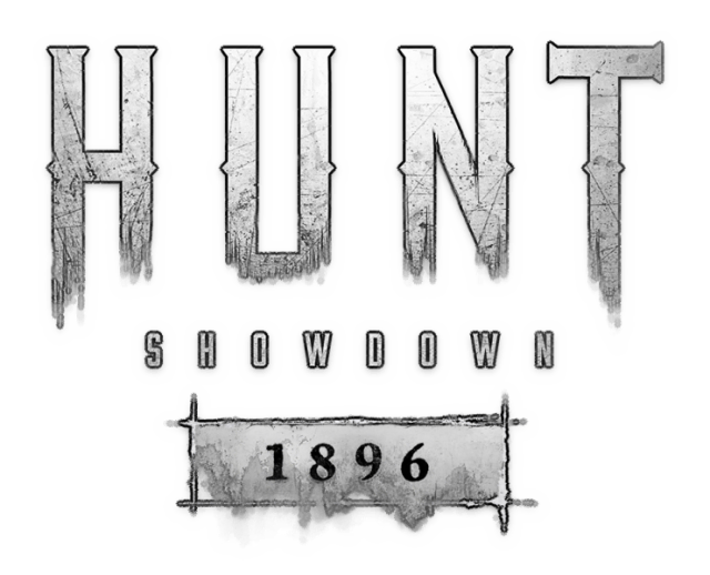 Логотип Hunt: Showdown