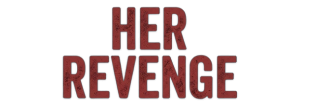 Логотип Her Revenge