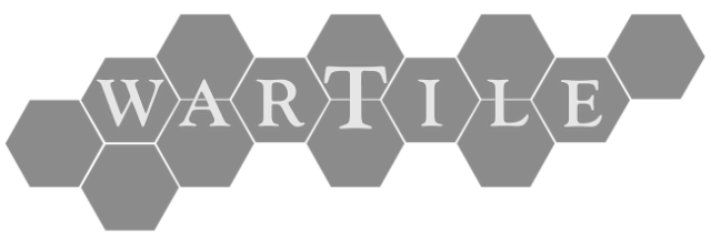 Логотип WARTILE