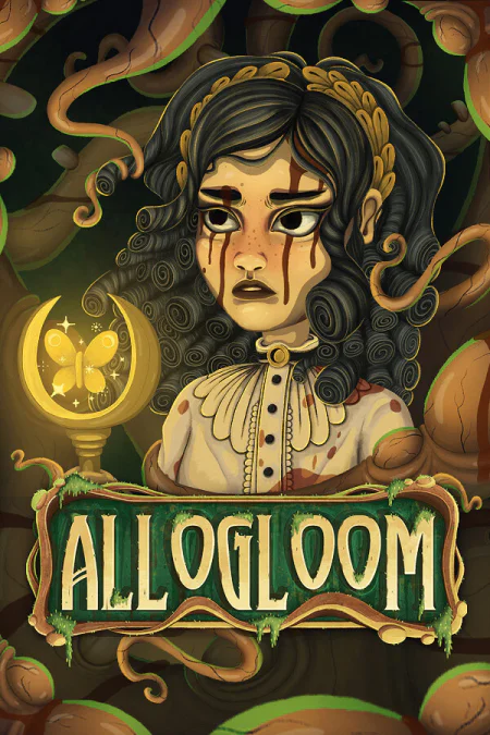 Allogloom