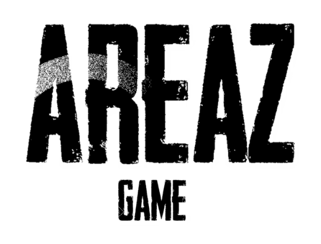 Логотип AreaZ