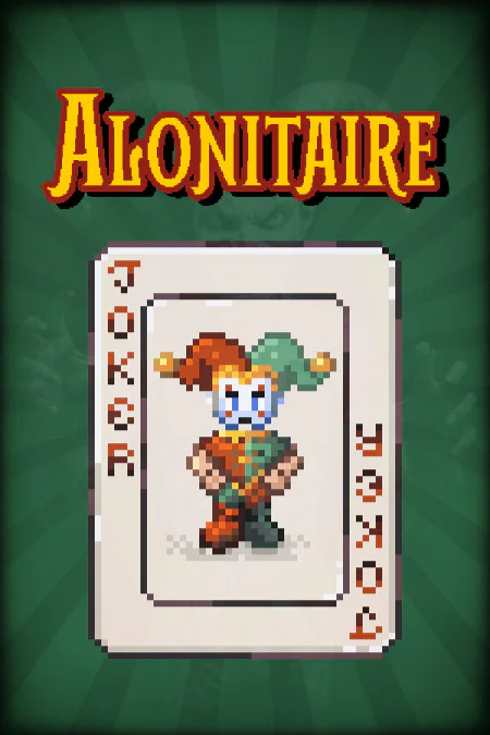 Alonitaire