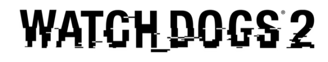 Логотип Watch Dogs 2