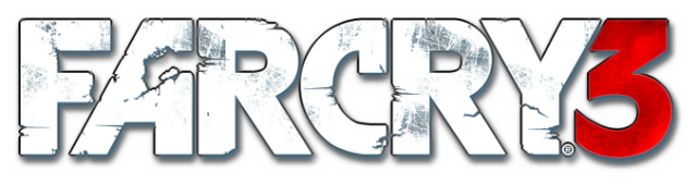 Логотип Far Cry 3