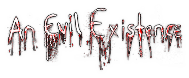 Логотип An Evil Existence