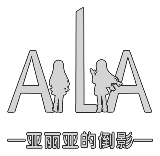 Логотип AiliA