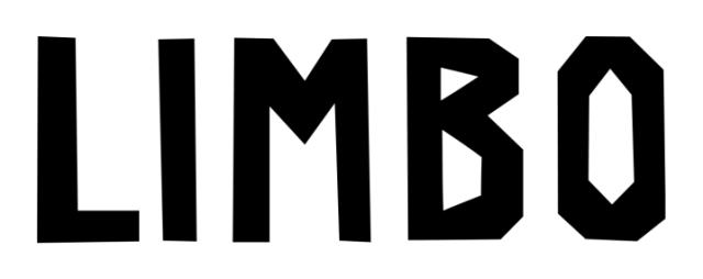 Логотип LIMBO