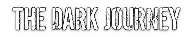 Логотип Dark Journey
