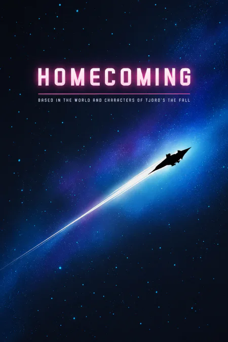 Homecoming