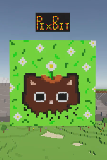PixBit