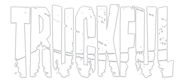 Логотип Truckful