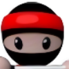 kirillgl632