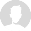 Abdula-Syaibov