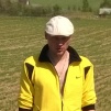 Александр Банковский