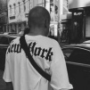 Iskander
