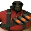 Soldier