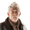 Doctor-Bonnies