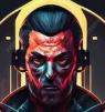 cyber666
