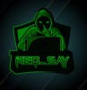 ReQSaY