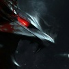 Hard_Blade