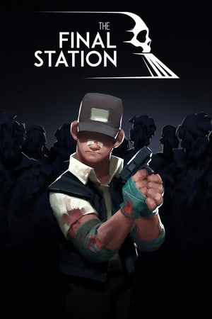 The Final Station: Collector's Edition