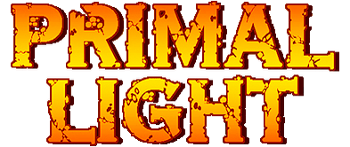 Логотип Primal Light