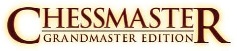 Логотип Chessmaster: Grandmaster Edition