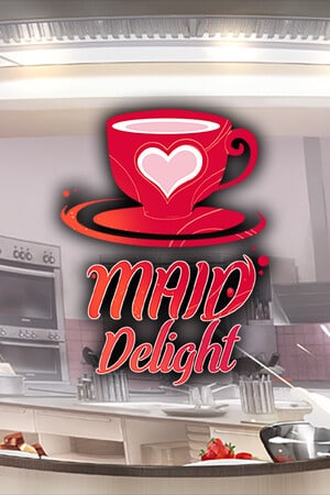 Maid Delight