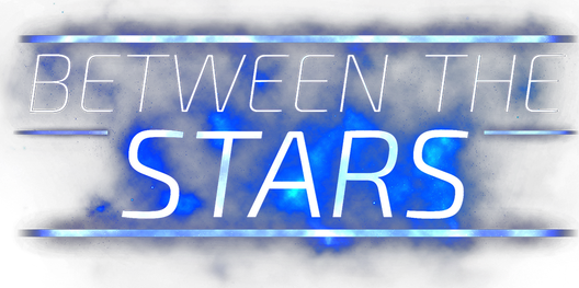 Логотип Between the Stars