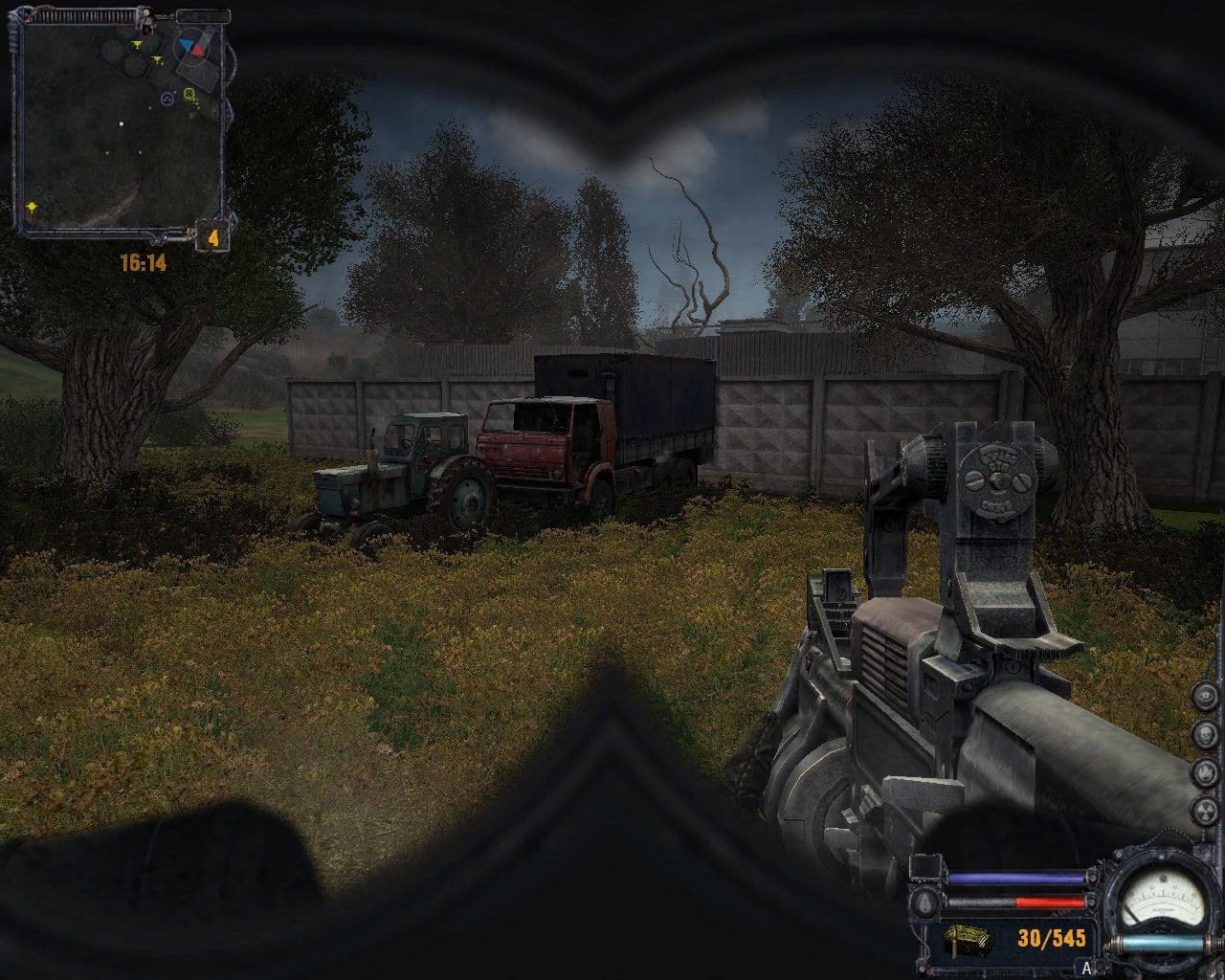 Stalker clear sky 1.5 10. Сталкер Clear Sky Remake. S.T.A.L.K.E.R.: чистое небо (2008). Сталкер чистое небо 1.5.06. Змеелов чистое небо.