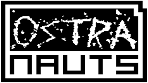 Логотип Ostranauts