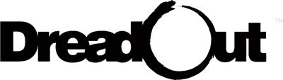 Логотип DreadOut