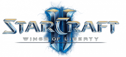 starcraft ii wings of liberty rip