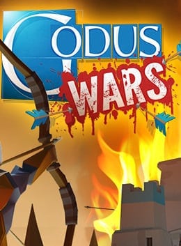 Godus Wars