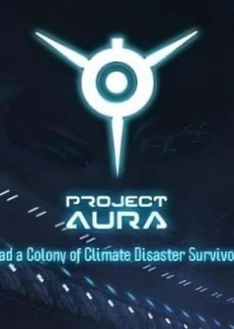 Project AURA