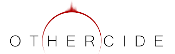 Логотип Othercide
