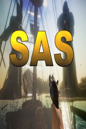 SAS