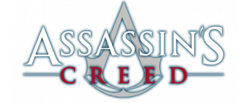 Логотип Assassin's Creed: Director's Cut Edition