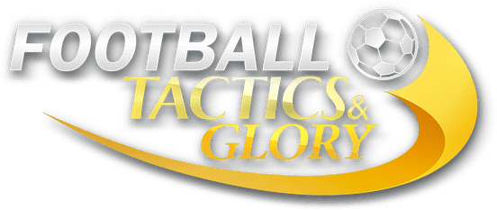 Логотип Football, Tactics & Glory
