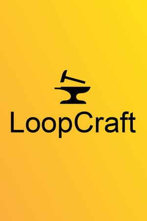 LoopCraft