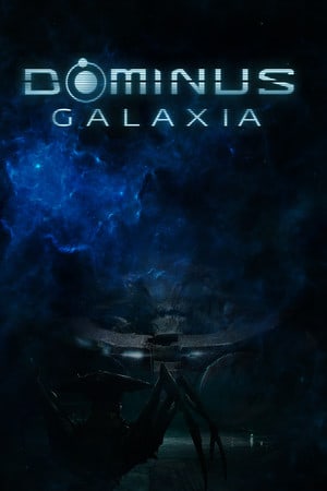 Dominus Galaxia: KS Edition