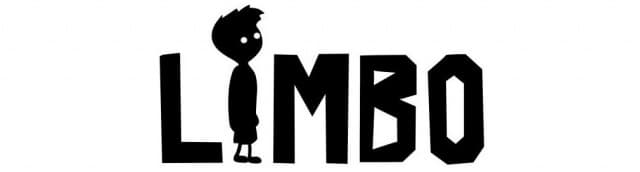 Логотип LIMBO